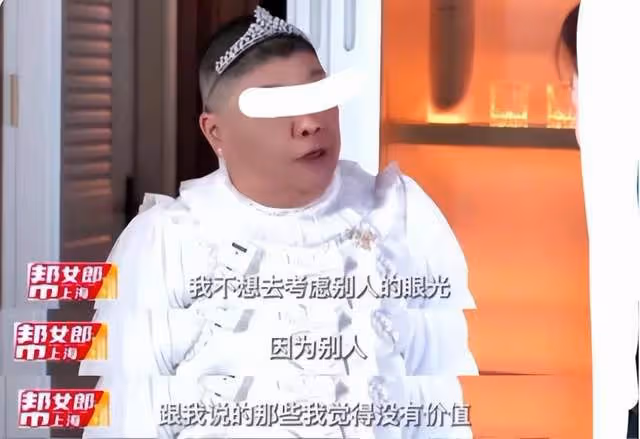 王菲又被嘲不顧女兒死活,網友卻忽略了她強韌背後,高精度的柔軟