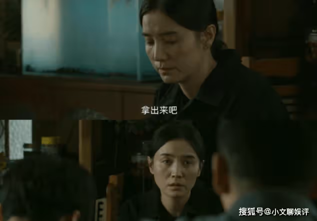 《迴響》小說大結局是什麼？《迴響》最後結局又是怎樣？