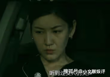 《迴響》小說大結局是什麼？《迴響》最後結局又是怎樣？