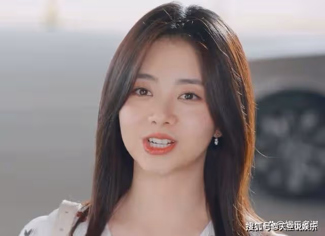 《歸路》譚松韻難忍異地絕望分手，井柏然泣不成聲差點喪命，太慘了