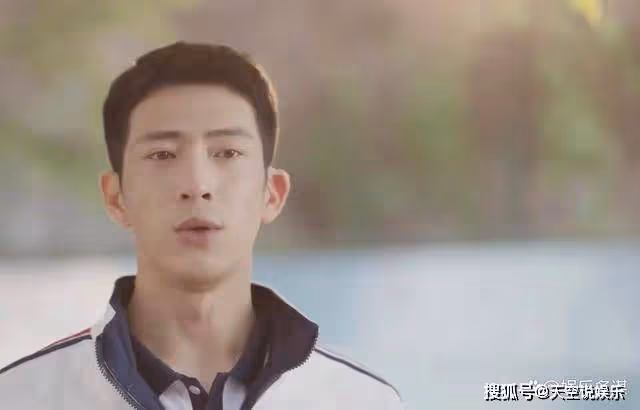 《歸路》譚松韻難忍異地絕望分手，井柏然泣不成聲差點喪命，太慘了