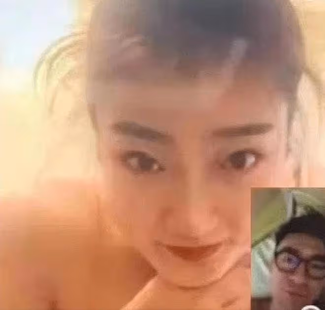 突發!被原配曝當小三後,女籃李夢隱藏社交帳號,防止遭網友網暴