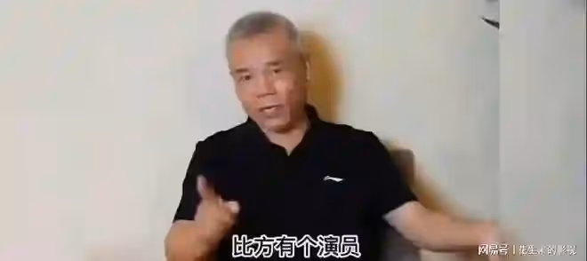 李立群妻子：司馬南別欺負我老公，停止造謠，要爆你黑歷史很容易