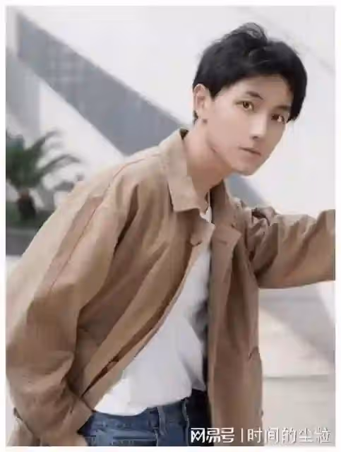大瓜!曝某衛視編導酒店猥褻男網紅,直言:只要答應,可做主持人