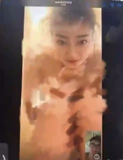 女籃李夢再被錘!知三當三艷照曝光後求和,酗酒紋身違反多條隊規