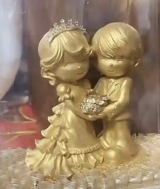 《失孤》原型郭剛堂兒子結婚,父子舉止生分,三個兒子長相全曝光