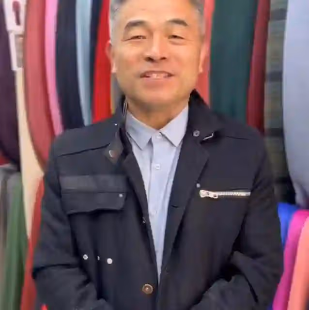 《失孤》原型兒子大婚熱度高，魯豫贈純金禮品，劉德華派人送祝福