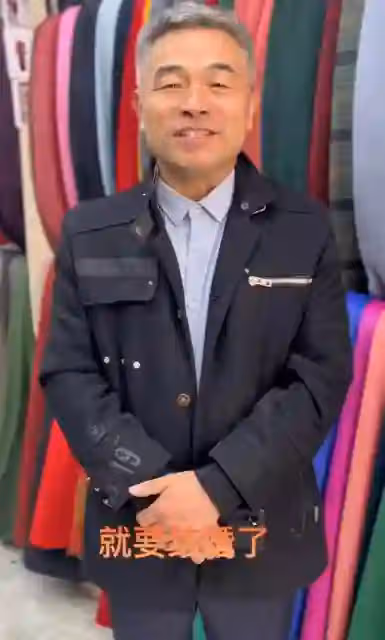《失孤》原型兒子大婚熱度高,魯豫贈純金禮品,劉德華派人送祝福