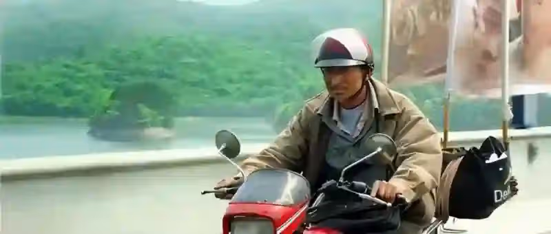 《失孤》原型兒子大婚熱度高,魯豫贈純金禮品,劉德華派人送祝福