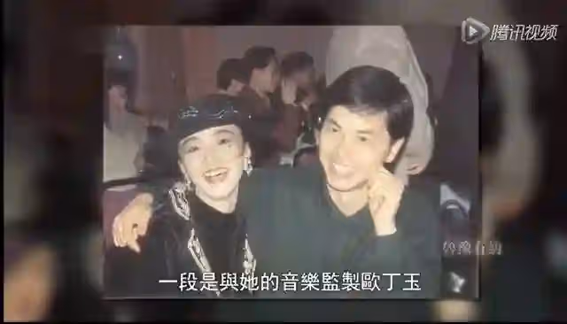 一曲稱霸歌壇！女歌手當紅「被生父逼赴美留學」回歸變落魄　三段情皆無果「57歲仍充滿感激