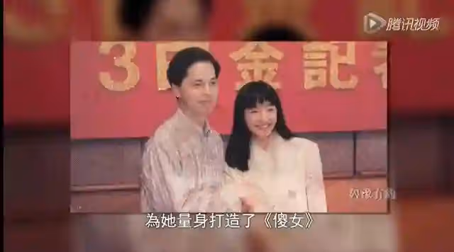 一曲稱霸歌壇！女歌手當紅「被生父逼赴美留學」回歸變落魄　三段情皆無果「57歲仍充滿感激