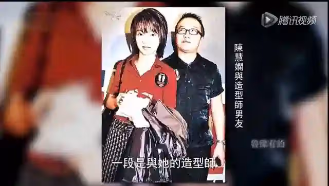一曲稱霸歌壇！女歌手當紅「被生父逼赴美留學」回歸變落魄　三段情皆無果「57歲仍充滿感激