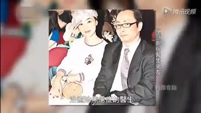 一曲稱霸歌壇！女歌手當紅「被生父逼赴美留學」回歸變落魄　三段情皆無果「57歲仍充滿感激
