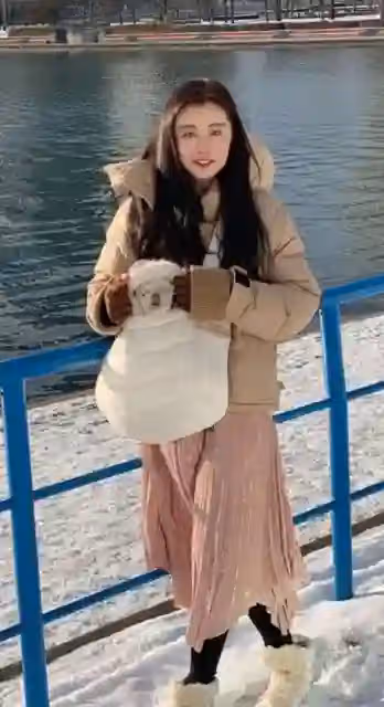 情纏17年！她曬舊照驚見「王祖賢、齊秦親密同框」　一度論及婚嫁「當年美到不可方物」