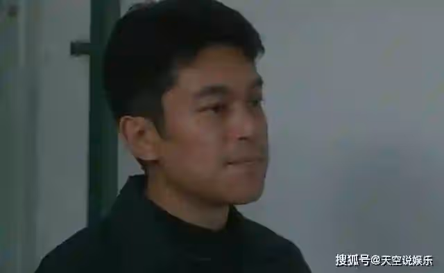 《他是誰》三位嫌疑人，五大疑點，誰才是八八案的真兇？