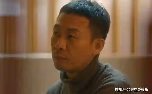 《他是誰》三位嫌疑人，五大疑點，誰才是八八案的真兇？