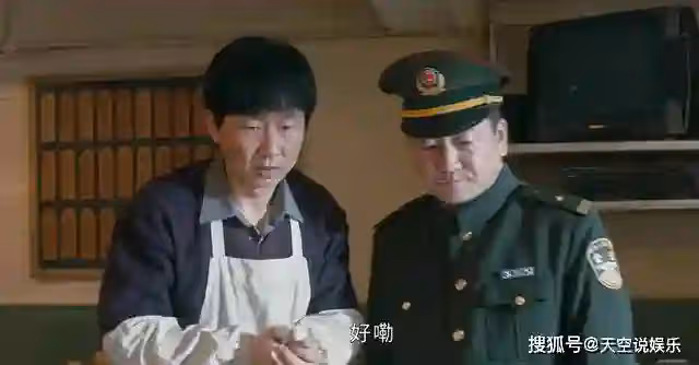《他是誰》三位嫌疑人，五大疑點，誰才是八八案的真兇？
