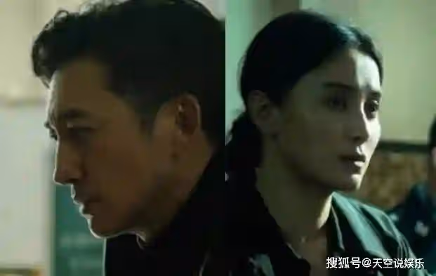 《迴響》冉咚咚老公出軌了嗎？慕達夫的秘密是什麼？《迴響》小說結局是什麼？