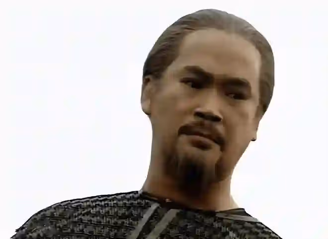 TVB反派專業戶息影20年罕露面！鬚髮皆白變化大，已移居澳洲多年