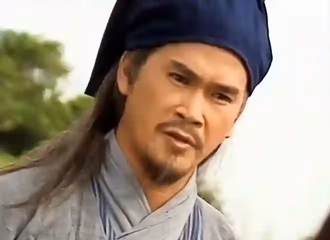 TVB反派專業戶息影20年罕露面！鬚髮皆白變化大，已移居澳洲多年