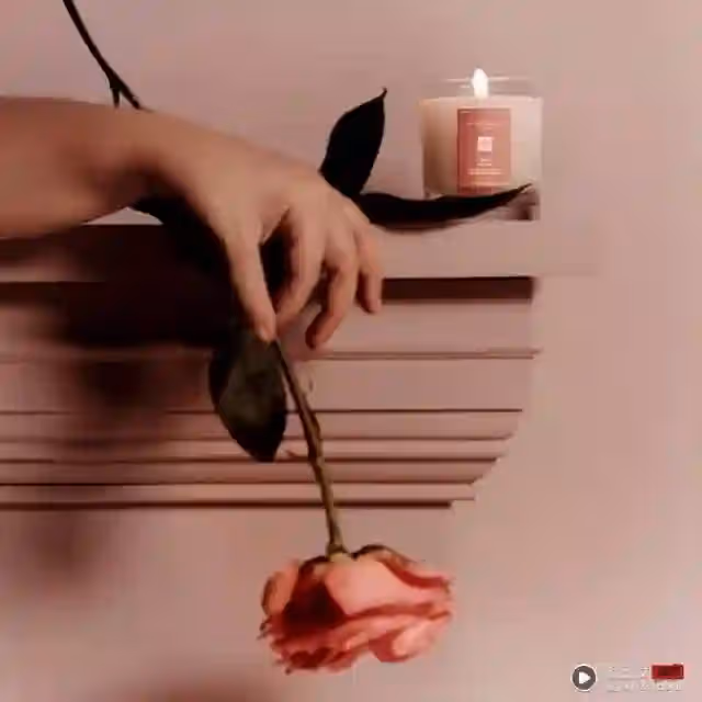 Beauty潮品文/ LOEWE卡西法蠟燭可愛度破表!2023香氛蠟燭推薦清單