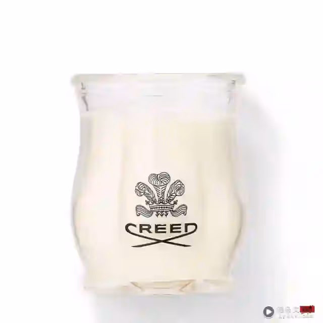 Beauty潮品文/ LOEWE卡西法蠟燭可愛度破表!2023香氛蠟燭推薦清單