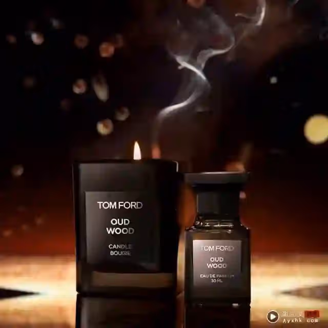Beauty潮品文/ LOEWE卡西法蠟燭可愛度破表!2023香氛蠟燭推薦清單
