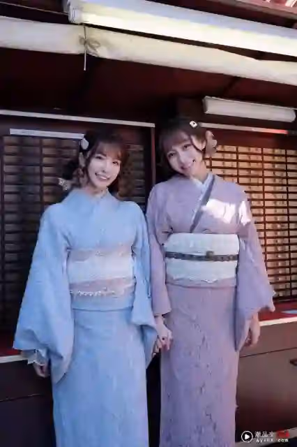 林襄遇上勁敵!啦啦隊女神師妹出寫真 張雅涵濕身比基尼炸出好身材
