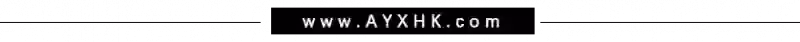 掌握80／20法則應用家飾　丁春誠頂金髮首現身展現「透明感」藝術極限