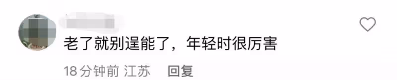 74歲梁小龍在公園練武出意外,頭著地摔成重傷,憑藉「陳真」走紅