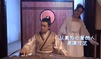 官媒點評《他是誰》,張譯領跑!我卻看到「吉吉國王」的王德發
