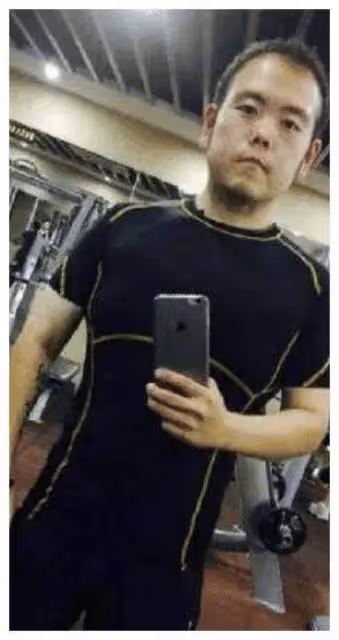 「初代表情包」網紅小胖:進娛樂圈娶經紀人,20年過去如今怎樣了