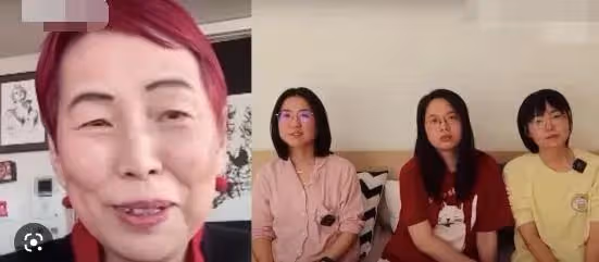 日本明星約炮出軌,為什麼總會出現在「周刊文春」上? | 一周精選