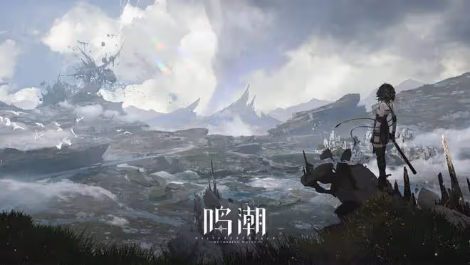 日本明星約炮出軌，為什麼總會出現在「周刊文春」上？ | 一周精選