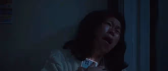 被家暴卻不反抗引爭議?