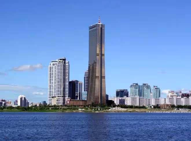 2023全球最佳留學國家排名TOPIK10