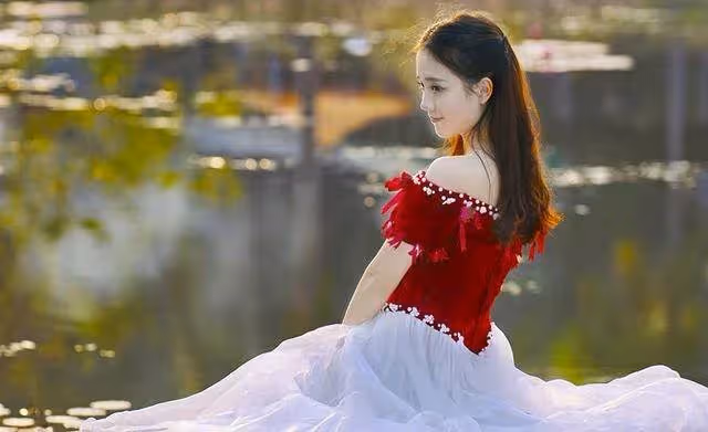 娶小20歲老婆，每次同房後她都要去廁所　那天「發現的一幕」讓我憤然失婚：寧願孤獨終老！