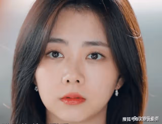 《歸路》大結局：歸曉生下女兒，取名為路初陽，路晨抱著不撒手