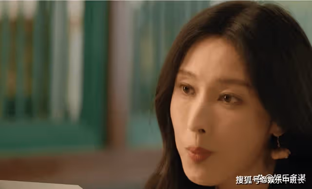 《心想事成》結局：吳江甩500萬彩禮娶孫心，褚曉羽獄中送祝福，虐心