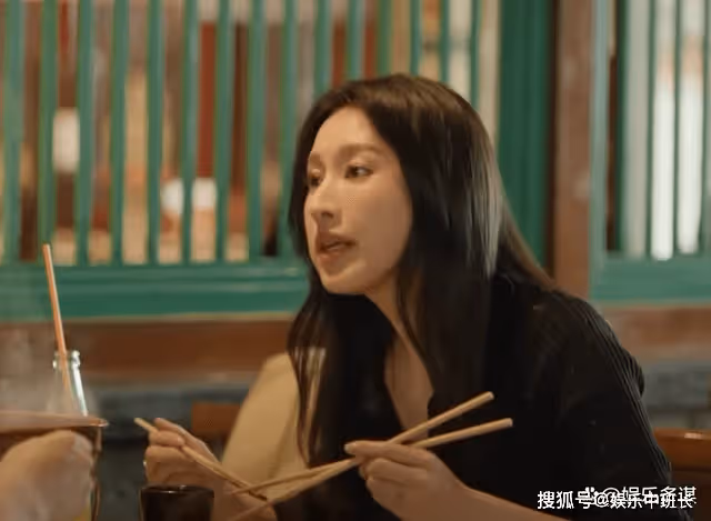 《心想事成》結局：吳江甩500萬彩禮娶孫心，褚曉羽獄中送祝福，虐心