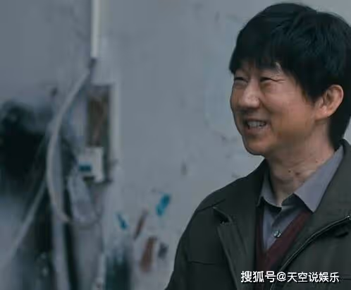 《他是誰》是根據真實事件改編的嗎？兇手到底是誰？趙世傑是好人還是壞人？