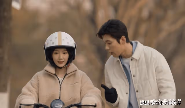 《心想事成》孫想生下龍鳳胎，孩子竟然不姓於，於非當場家暴孫想
