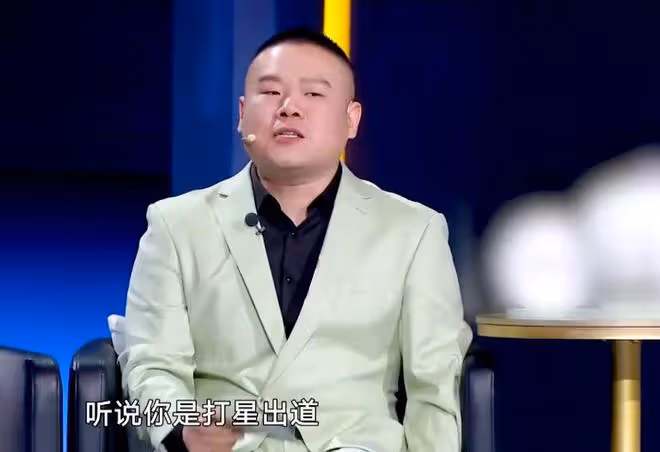 TVB演員30秒被扇21個耳光,黃奕馬蘇反應亮了,內娛簡直太好混