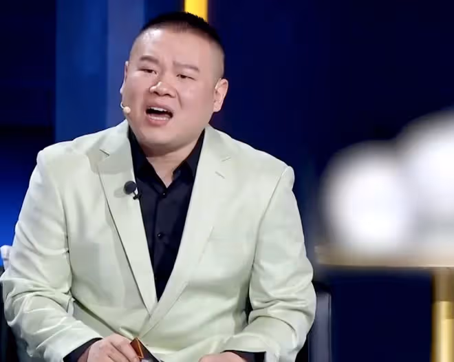 TVB演員30秒被扇21個耳光,黃奕馬蘇反應亮了,內娛簡直太好混