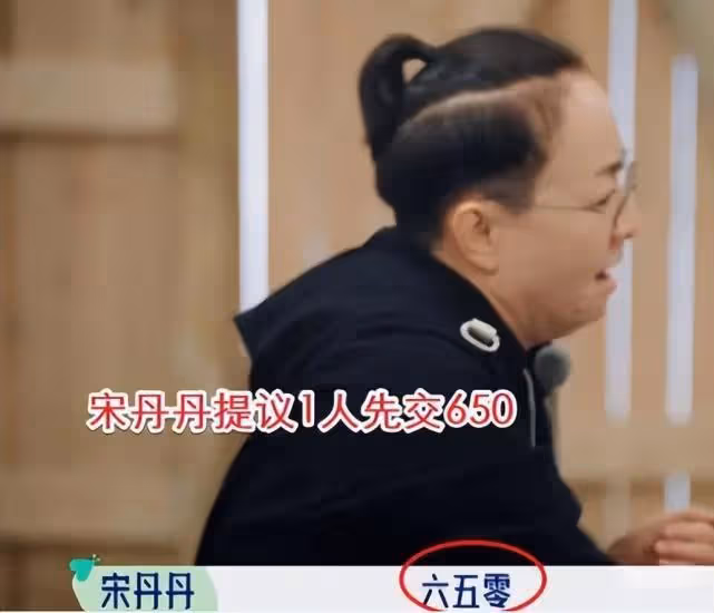 TVB演員30秒被扇21個耳光,黃奕馬蘇反應亮了,內娛簡直太好混