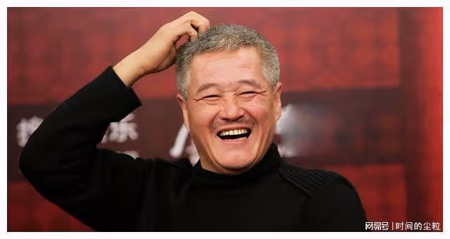 多年搭檔散夥、師徒決裂,與趙本山鬧翻的5位明星,原因令人釋然