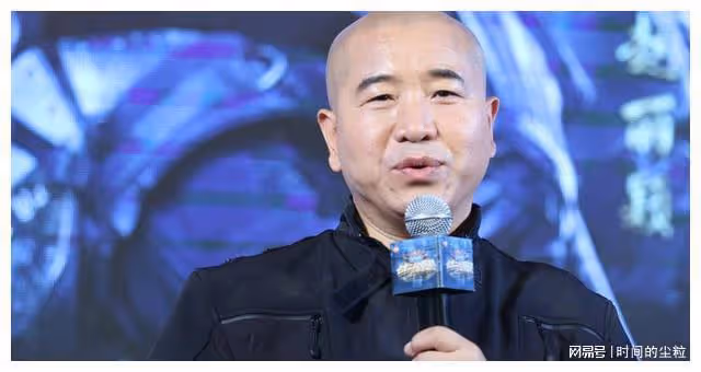 多年搭檔散夥、師徒決裂,與趙本山鬧翻的5位明星,原因令人釋然