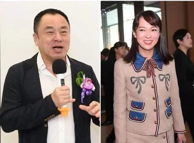 殯葬大王李世聰去世，曾包養多位情人生男孩，卻選女兒繼承家業