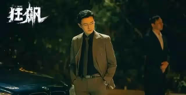 蘇小玎膨脹了?開帶顏色的玩笑,直播帶貨接廣告,趁著紅賺快錢