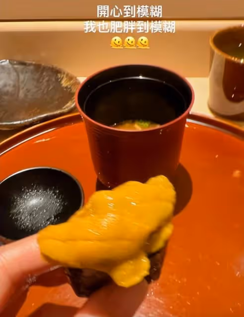 44歲吳佩慈罕見露面，素裝出席改變很大，和范瑋琪一起為閨蜜慶生